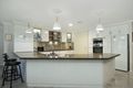 Property photo of 1 Daybreak Close Cabarlah QLD 4352