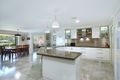 Property photo of 1 Daybreak Close Cabarlah QLD 4352