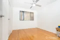 Property photo of 23 Moorings Loop Sunset Beach WA 6530