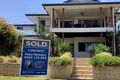 Property photo of 12 Haslingden Drive Redland Bay QLD 4165