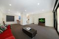 Property photo of 5/9 Stewart Street Wollongong NSW 2500