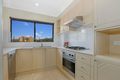 Property photo of 5/9 Stewart Street Wollongong NSW 2500
