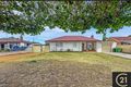 Property photo of 8 Hales Street Carey Park WA 6230