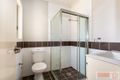 Property photo of 2/28 Charlotte Road Rooty Hill NSW 2766
