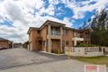 Property photo of 2/28 Charlotte Road Rooty Hill NSW 2766