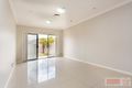 Property photo of 2/28 Charlotte Road Rooty Hill NSW 2766