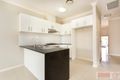 Property photo of 2/28 Charlotte Road Rooty Hill NSW 2766