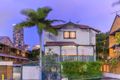 Property photo of 21/37 Phillips Street Spring Hill QLD 4000
