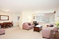 Property photo of 37 King William Street Fitzroy VIC 3065