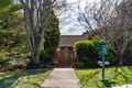 Property photo of 17 Begonia Street Lindisfarne TAS 7015