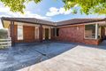 Property photo of 17 Begonia Street Lindisfarne TAS 7015