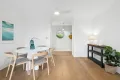 Property photo of 3/5-13 Belgrave Street Cremorne NSW 2090