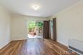 Property photo of 98/37 Currong Street South Reid ACT 2612