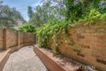 Property photo of 98/37 Currong Street South Reid ACT 2612