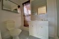 Property photo of 21 Angelo Avenue Coombabah QLD 4216