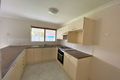 Property photo of 21 Angelo Avenue Coombabah QLD 4216