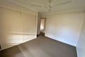 Property photo of 21 Angelo Avenue Coombabah QLD 4216