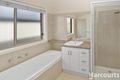 Property photo of 77 Hillary Street Horsham VIC 3400