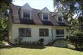Property photo of 75 Dolphin Crescent Avalon Beach NSW 2107