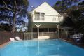 Property photo of 75 Dolphin Crescent Avalon Beach NSW 2107