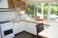 Property photo of 75 Dolphin Crescent Avalon Beach NSW 2107