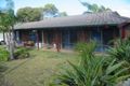 Property photo of 6 Moorhen Drive Yangebup WA 6164