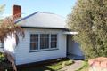 Property photo of 43 Coleman Street Moonah TAS 7009