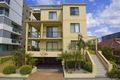Property photo of 5/9 Stewart Street Wollongong NSW 2500