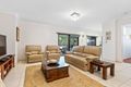 Property photo of 29 Waterville Drive Thornlands QLD 4164