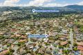 Property photo of 40 Ivo Whitton Circuit Kambah ACT 2902