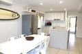 Property photo of 16/73 Hilton Terrace Noosaville QLD 4566