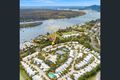 Property photo of 16/73 Hilton Terrace Noosaville QLD 4566