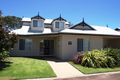 Property photo of 9/83 Gifford Road Dunsborough WA 6281