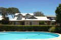 Property photo of 9/83 Gifford Road Dunsborough WA 6281