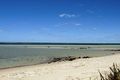 Property photo of 9/83 Gifford Road Dunsborough WA 6281