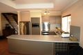 Property photo of 9/83 Gifford Road Dunsborough WA 6281