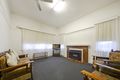 Property photo of 15 Hurd Street Portland VIC 3305