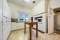 Property photo of 15 Hurd Street Portland VIC 3305