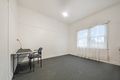 Property photo of 15 Hurd Street Portland VIC 3305