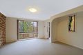 Property photo of 4 Turquoise Place Eagle Vale NSW 2558