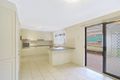 Property photo of 4 Turquoise Place Eagle Vale NSW 2558