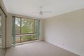 Property photo of 4 Turquoise Place Eagle Vale NSW 2558