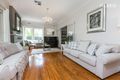 Property photo of 1 Willow End Hahndorf SA 5245