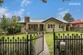 Property photo of 1 Willow End Hahndorf SA 5245