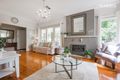 Property photo of 1 Willow End Hahndorf SA 5245