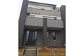 Property photo of 2 Ambrose Treacy Drive Bundoora VIC 3083