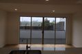 Property photo of 2 Ambrose Treacy Drive Bundoora VIC 3083