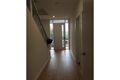 Property photo of 2 Ambrose Treacy Drive Bundoora VIC 3083