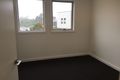 Property photo of 2 Ambrose Treacy Drive Bundoora VIC 3083