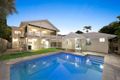 Property photo of 85 Lindsay Street Hawthorne QLD 4171